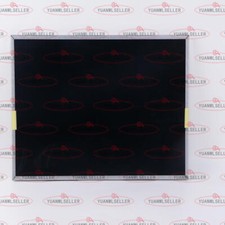 1X Samsung LTM190ET01 19.0" 1280 1024 Resolution LCD screen panel