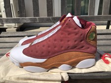 air jordan 13 bin 23