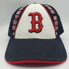 Boston Red Sox Collecting and Fan Guide 43