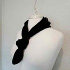 (2) Scarf Bundle-Jacqueline Ferrar & Cheetah — photo 8