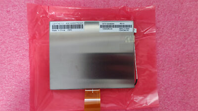  LQ057AC111 5.7 inch LCD screen display panel is suitable for SHARP 320 * 240