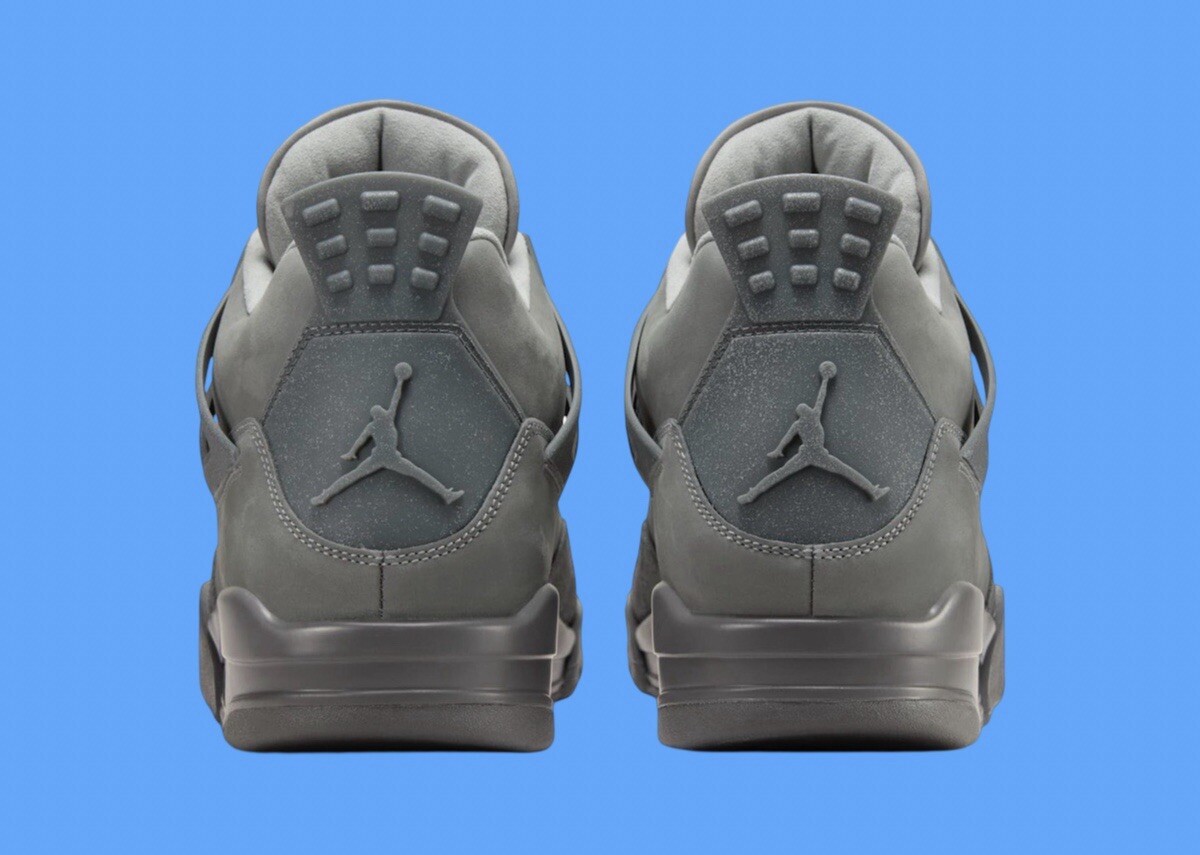 Air Jordan 4 Retro SE “Wet Cement” FQ7928-001 Sizes 4Y-14 Air Jordan 4 Retro SE “Wet Cement” FQ7928-001 Sizes 4Y-14