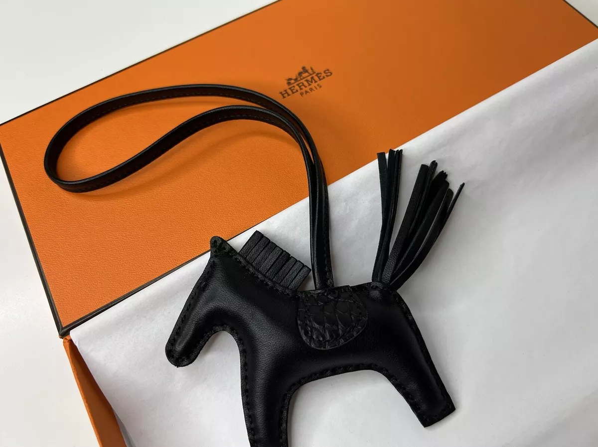 Hermes rodeo price sales