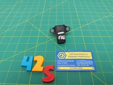 12-18 BMW - INTAKE MANIFOLD MAP Manifold Air Pressure Sensor OEM 7599042