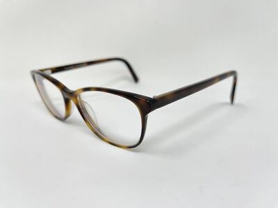 s-l400.jpg display picture 3