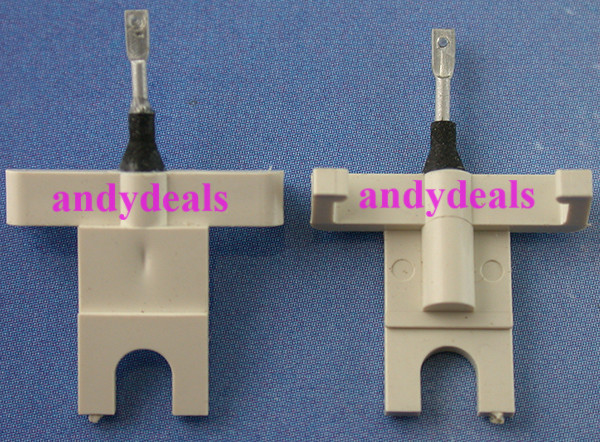 EV 2752D Turntable Needle for EA2224 WA80X432 N363-7d 560344-2 511-S7 511-D7 Replacement Stylus-image