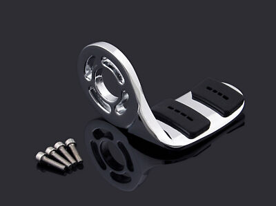 Throttle Boss For Motorrad Hand Griffe Für Yamaha Honda Kawasaki A7