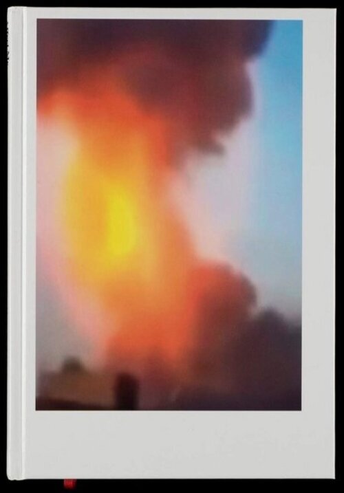 Thumbnail - Arthena Foundation (u. A.) | Affect Me. Social Media Images In Art |