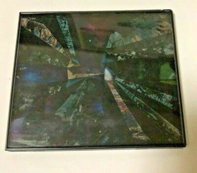 LUNA SEA STYLE CD JAPAN | eBay
