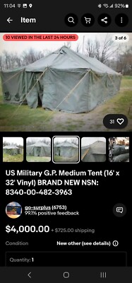quechua arpenaz family 4.1 tent Camping 4 Person *Factory Seconds* Farbe:ash rose _tab1_hood-features Markise 200cm x 200cm