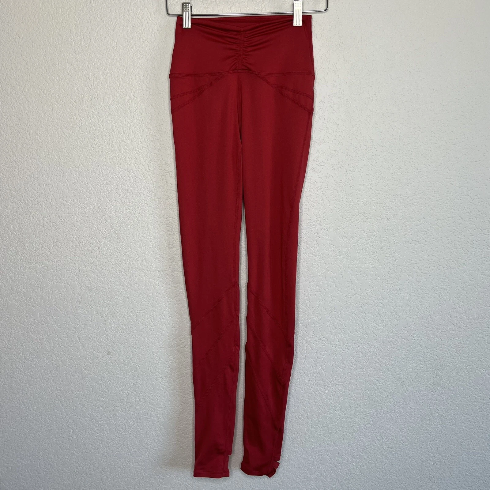 free-people-movement practice makes perfect workout barbiecore leggings