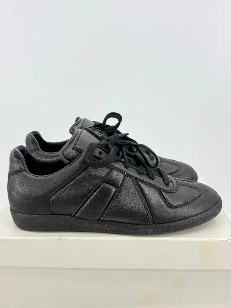 Maison Martin Margiela Shoes for Women for sale | eBay