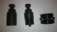 Bmw M47 M57 Tu Land Rover Td Zahnriemen Arretier Werkzeug Motor Einstellwerkzeug