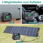 Bild 120 von 126