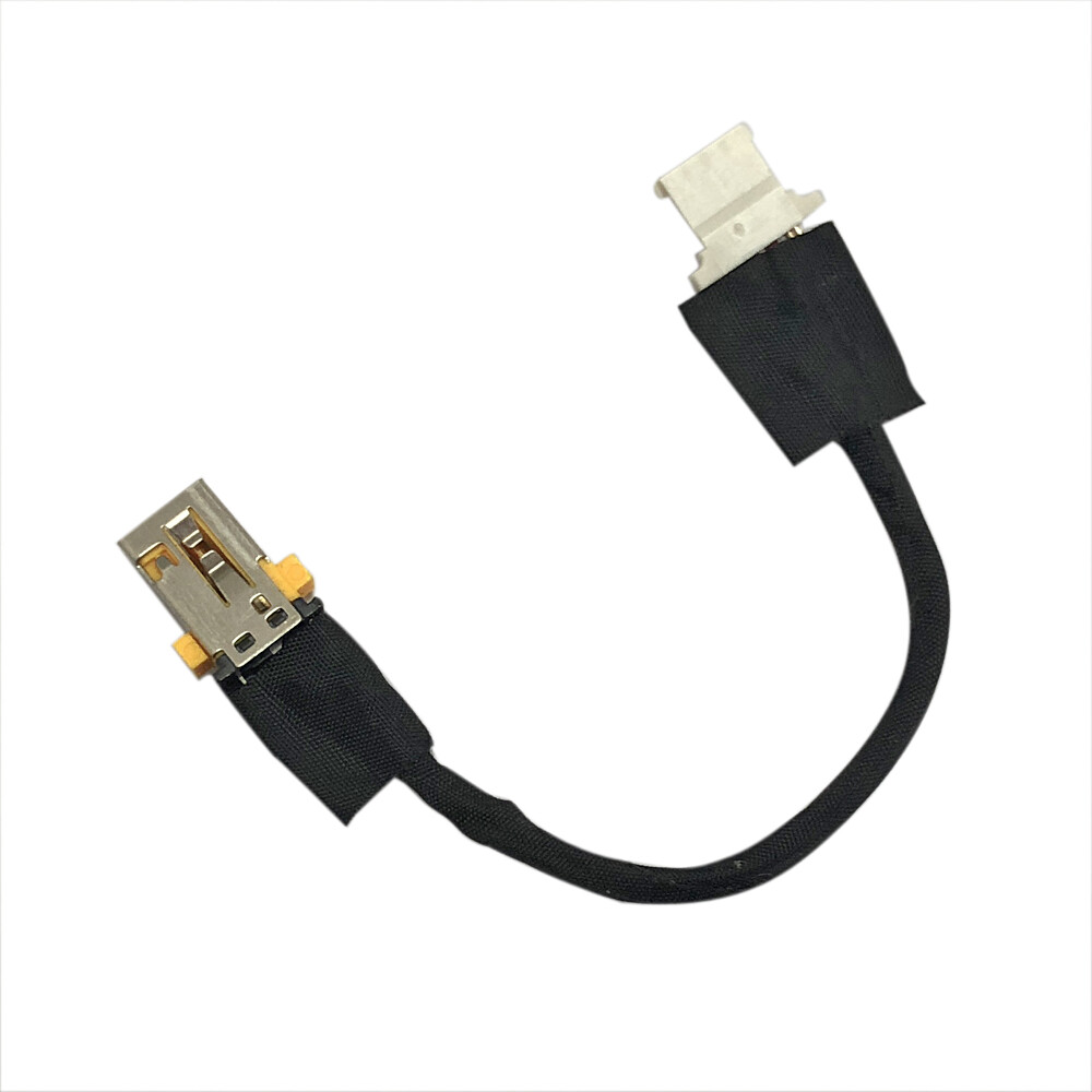 Connecteur DC Jack D'alimentation Pour Acer Swift 1 SF114-33/34 - Pièce De Rechange Neuve, Marque Kinpower
