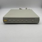 Vintage POWER Tap SS-A1 Transient Voltage Surge Protector Winn RS Only Inc. 