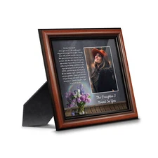 Daughter In Law Gifts from Mother In Law, Future Daughter In Law, Bonus Daughter