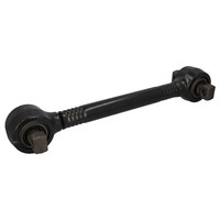 Febi Achsstrebe MAN 39387