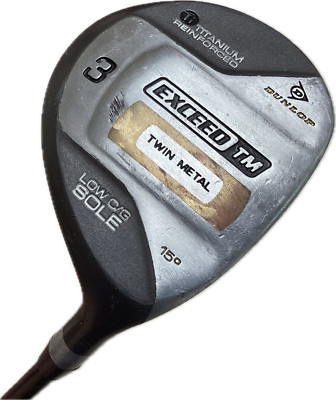 DUNLOP SXtour グリップ3 DUNLOP SXtour グリップ3 - メルカリ