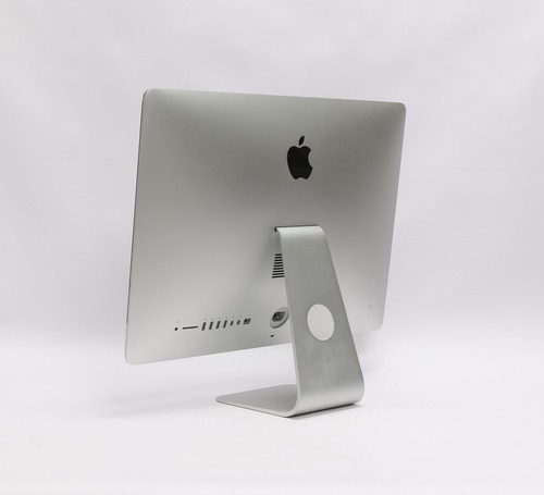 21,5 Zoll Apple iMac 2,7GHz i5 8GB RAM 1TB HDD A1418 Ende 2013 24851 gechipt - Bild 6 von 10