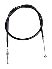 New clutch cable for Honda VT1100C2 manufactured 2000-2005 clutch cable