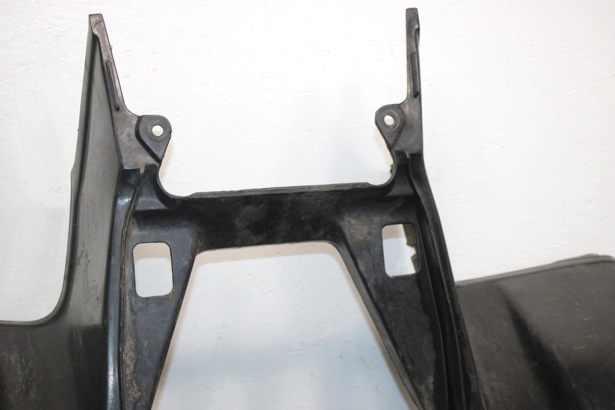 その他 bamiki 1990 Kawasaki Bayou 300 Oem Rear Fender 35023-1219-6D AK22 | eBay