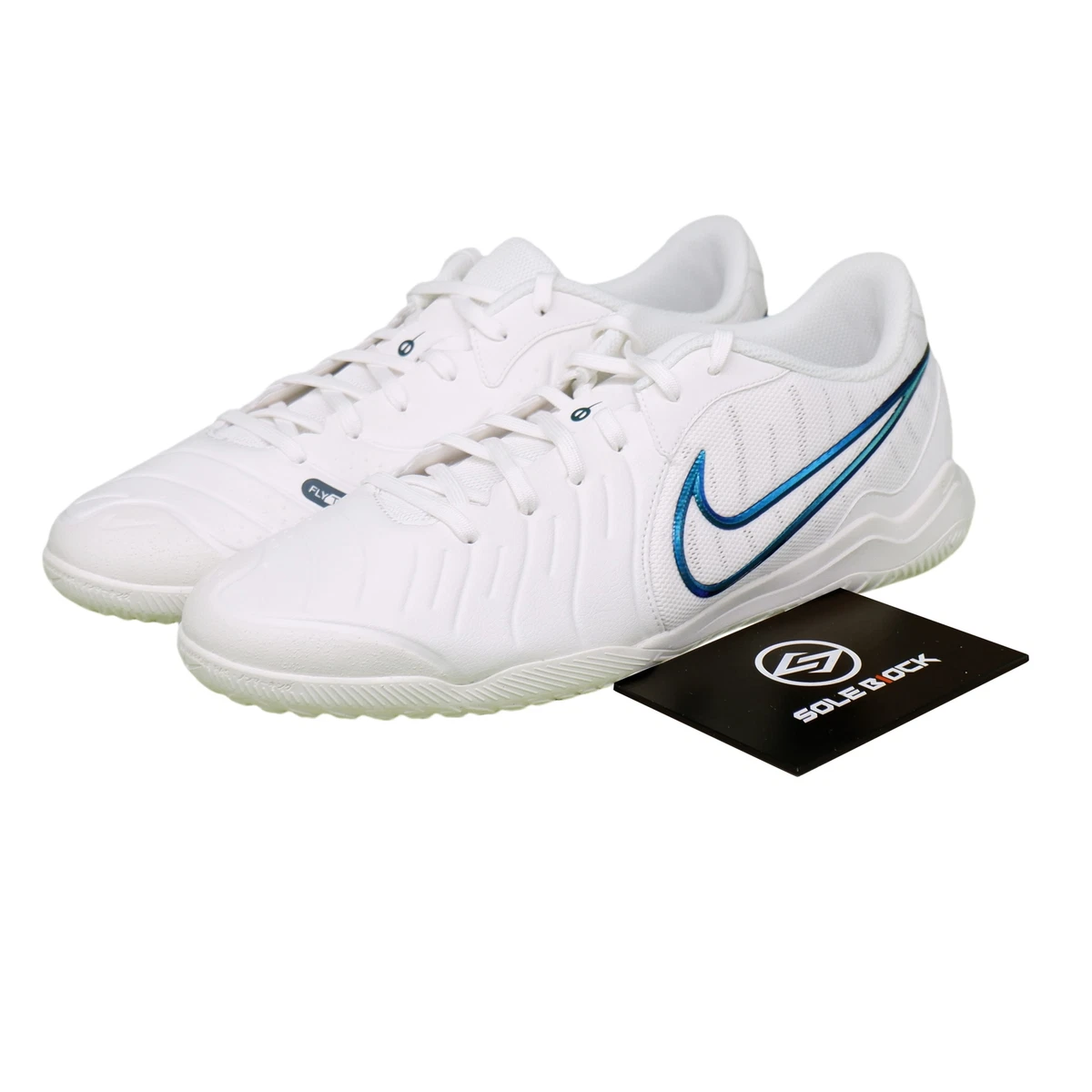 Nike Tiempo Legend 10 Academy IC Pearl for Sale | Authenticity Nike Tiempo Legend 10 Academy IC Pearl for Sale | Authenticity