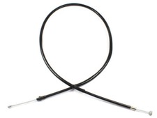 Kupplungszug Seil Zug für Yamaha XS 400 DOHC 12E XS400 XS 400 Baujahr 1982-1984 