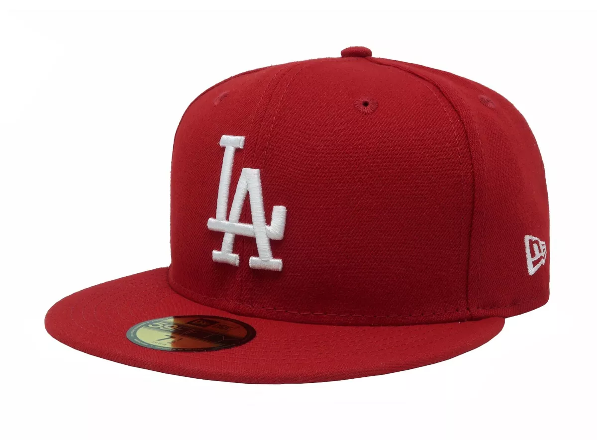 La dodgers hat clearance women