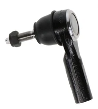 50859MT Outer Tie Rod End |ES80805| For -> 2005-2014 Ford Mustang