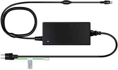 Jackery AC Adapter 300W for Jackery Portable Power Supply 1500 PTB152 From Japan