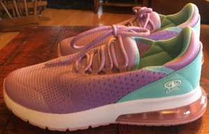 childrens athletic shoes