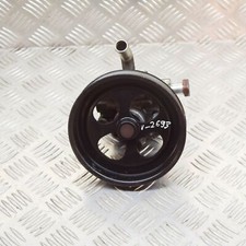 Pompe direction assistée Mitsubishi L200