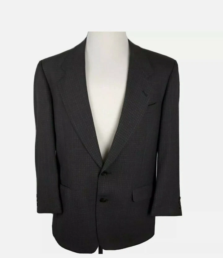 Krizia Suits & Blazers for Men for sale | eBay