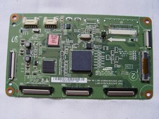 Samsung BN96-14111A LJ92-01684B Main Logic Board for PN,PL,PS58C series sets