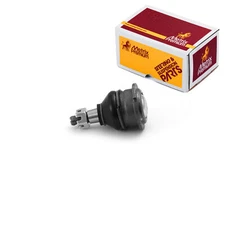 Front Upper Ball Joint for 90-02 Honda Accord 89-91 Civic CRX 96-03 Acura TL CL