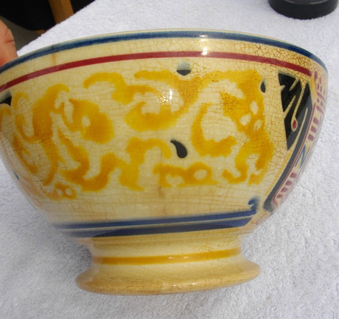 Picture 5 of 22
