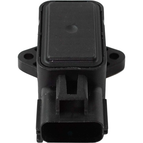 2 Camshaft Position Sensor for Ford E150 E250 E350 E450 E550 4.6L 5.4L 6.8L