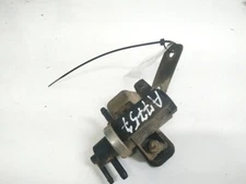 Volkswagen Passat 1995 Electrical Selenoid (Electromagnetic Soleno #1525329-72