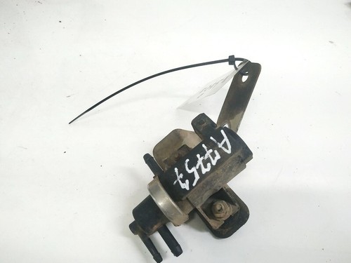 Volkswagen Passat 1995 Electrical selenoid (Electromagnetic soleno #1525329-72