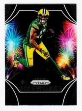 2019 Prizm Football Complete Your Set You Pick/Choose Inserts Fireworks Hype Ect