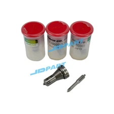 Nozzle 129602-53001 For Yanmar 4TNV88 Engine Parts