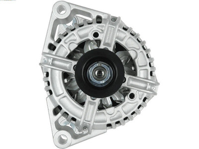 Alternator 12V/120A OPEL ASTRA G 2.2 DTI CA1577