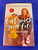 Girl, Wash Your Face by Rachel Hollis (Paperback Self-Improvement Book) LIKE NEW