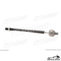 Axialgelenk Spurstange / Vorne FüR Ford Kuga III Focus IV Limo Turnier Ab 18->