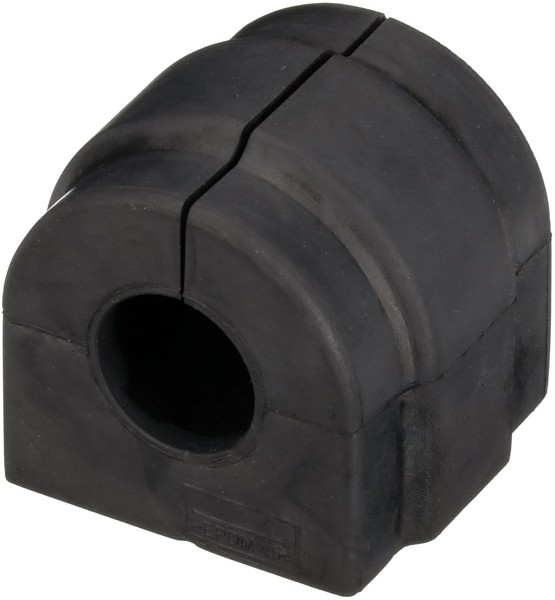 Gates AWS2377 Stabilisatorlager Vorne FüR BMW 3 E46 Z4 E85 E86 1.6-3.2-image