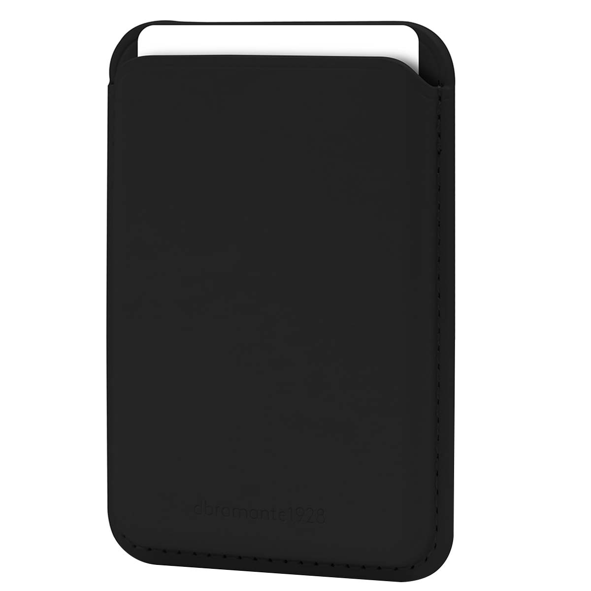 Portefeuille magnétique ICON fin pour smartphone : ne perdez plus vos cartes bancaires