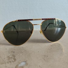 Vintage Boeing by Carrera Sonnenbrille - Orig...