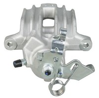 Metzger 6260060 Bremssattel FüR Audi Seat VW