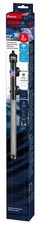 Eheim ThermoControl+E 300W Riscaldatore WiFi per Acquari fino 1000L